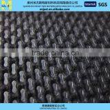 High Quality Low Price Nylon Cambrelle thumbnail-3