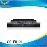 8CH D1 H.264 DVR 8ch d1 Dvr HDMI Output