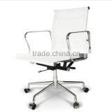 China Factory Sale Office Desk Chair Office Supply thumbnail-3