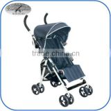 1105 good baby stroller see baby stroller baby stroller china supplier