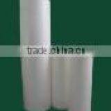 Thermal Laminating BOPP Film thumbnail-5