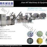 Fast Rice Food Making Machine