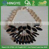 Fashion Necklace - N1412001 thumbnail-1