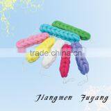 Wipe Back PE Bath Ball thumbnail-1