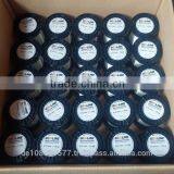 Best Quality Nylon Monofilament Fishing Lines 100% Made in Germany Medium Spools 8000M 0.12mm thumbnail-4