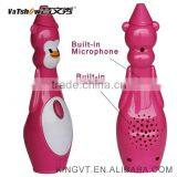 Custom Kid Reading Pen thumbnail-3