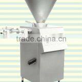 QG-pneumatic Filler- XD With High Quality