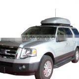 Wireless Vehicular Bomb Jammer thumbnail-2