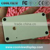 Android 4.2.2 High Resolution Mini Projector thumbnail-5