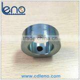 Steel Zinc Plating Set Screw Shaft Collar thumbnail-3