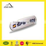 China Supplier Custom Religious Style New Design Metal Label thumbnail-5