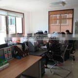 Anji Yuandong Medical Products Co., Ltd. company overview - view 3 thumbnail