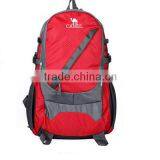 Large Capacity Hiking Bag Outdoor Sport Backpack Made in China Yiwu thumbnail-6