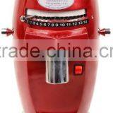 Best High Quality Coffee Shop Grinder, Turkish Arabic Coffee Grinder, Coffee Mill, Electric Burr Coffee Bean Grinding Machine