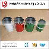 Promotion Water Well Casing Pipe, Steel Casing Pipe thumbnail-3