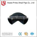 Stainless Steel Pipe Fitting/Elbow,Tee,Reducer,Cap,Flange,Pipe,Tube Fittings thumbnail-6