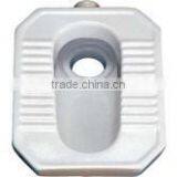 CERAMIC TOILET thumbnail-2