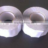 Double Sided Black Butyl Sealant Tape 1.5mm*50mm*10m thumbnail-3