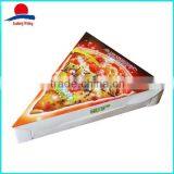 Ecofriendly Custom Pizza Box