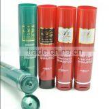 Hot Sale Japanese Design Breast Tight Cream Cosmetic Tube thumbnail-3