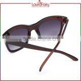 Laura Fairy Made In China Top Selling Promotional Low Price UV400 Sunglasses thumbnail-5