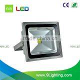 High Quality 50W Led Floodlight