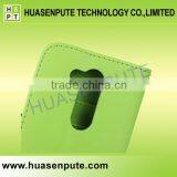 New Arrival PU Leather Case for LG L Fino, for LG L Fino Wallet Leather Case thumbnail-6