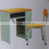 Student Desk & Chair