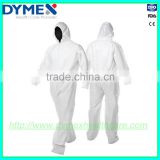 safety coveralls, high visibility Coverall for men