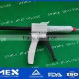 Dental Dispenser Gun thumbnail-1