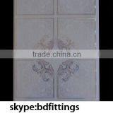Ceiling Wall Pvc Panel Plastic Pvc Panel Pvc Panel for Ceiling thumbnail-2