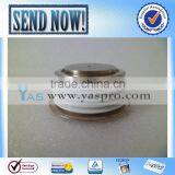 G1000QC450 Gate Turn-off Thyristor thumbnail-2