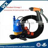 Mini Car Washing Machine thumbnail-2