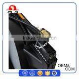 Chinese Factory Supplying Hotsell Ultra-Thin Aluminum Tube Radiator For Car thumbnail-3