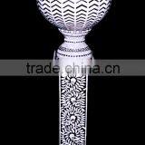 BONE FURNITURE thumbnail-1