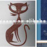 Paper Leather Cloth Fabric Laser Cutting Machine Price 1600*3000 Big Size With CE FDA Quality Choice thumbnail-5