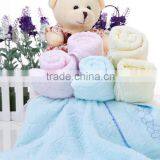 Cotton Face Towel thumbnail-4