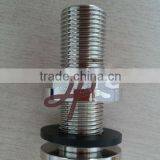 Brass Skin Fitting for Marine thumbnail-1