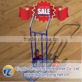 Hand TrolleyHT1312a