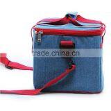 Factory Price Hot Selling Wholesale Insulated Cooler Bags thumbnail-2