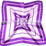 Latest Designs Excellent Shimmer Silk Scarf thumbnail-5