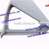 7011191 , CNIM Escalator Step , Escalator Step for CNIM
