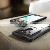 Keno Shockproof Phone Case For LG G4, Protective Back Cover For LG G4, Mobile Phone for LG G4 Case Cover thumbnail-3