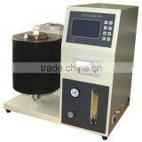 Carbon Residue Tester ( Micro-method ) / Oil Carbon Residue Instrument / Carbon Residue Test Apparatus