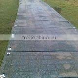 Sale China Crane Foot Pads thumbnail-1