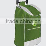 Best Folding Shopping Cart thumbnail-6