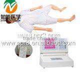 BIX/BLS800 Multifunctional First Aid Training Simulation thumbnail-3