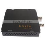 HDMI to SDI Converter , SDI Converter thumbnail-4