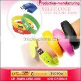Gift USB, USB Flash Drives USB Flash China Manufactures,suppliers & Factory thumbnail-1