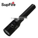 Professional Lighting Explosion Proof Led Flashlight